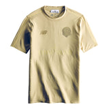 New Balance Men's Stone Island X NB Kit-2