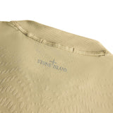 New Balance Men's Stone Island X NB Kit-3