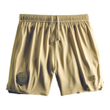 New Balance Men's Stone Island X NB Kit-4