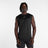 New Balance Men's RBC Brooklyn Half Graphic Fast Days Tank-1