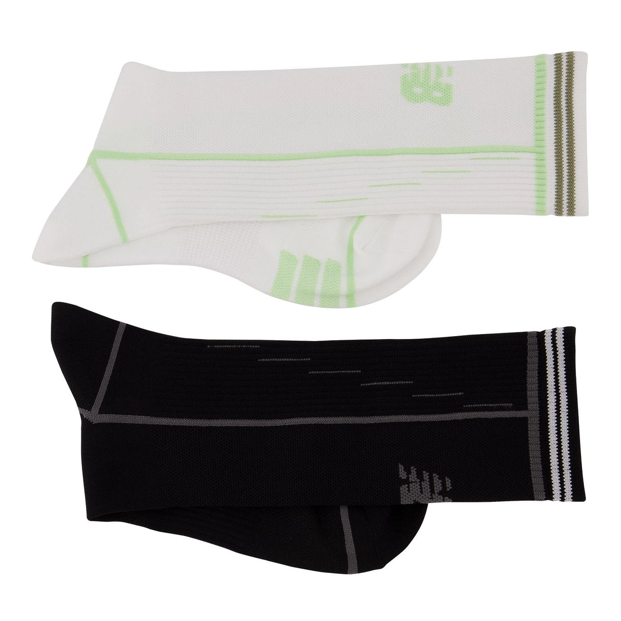 New Balance Run Midcalf 2 Pack-1