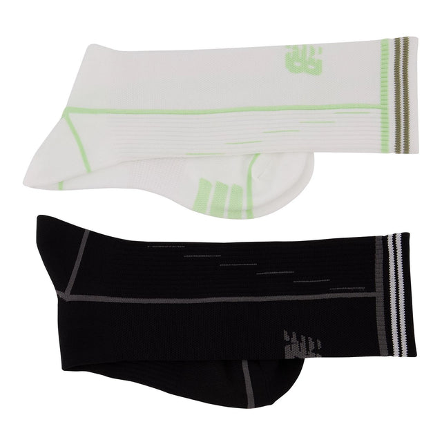 New Balance Run Midcalf 2 Pack-1