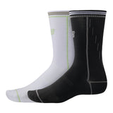 New Balance Run Midcalf 2 Pack-2
