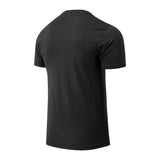 New Balance Men's Classic NB T-Shirt-2
