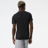 New Balance Men's Classic NB T-Shirt-5