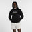 New Balance Men's RBC Brooklyn Half Slogan Hoodie-1