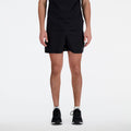 New Balance Men's Sport Essentials Linerless Shorts 5-1