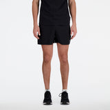 New Balance Men's Sport Essentials Linerless Shorts 5-1