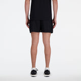 New Balance Men's Sport Essentials Linerless Shorts 5-3