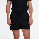 New Balance Men's Sport Essentials Linerless Shorts 5-5