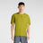 New Balance Men's Fast Days T-Shirt-1