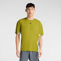New Balance Men's Fast Days T-Shirt-1