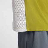 New Balance Men's Fast Days T-Shirt-5