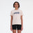 New Balance Women's United Airlines NYC Half Finisher T-Shirt-1