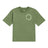 New Balance Boys' Circular Logo Graphic T-Shirt-1