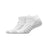 New Balance Coolmax No Show Socks 2 Pack-1