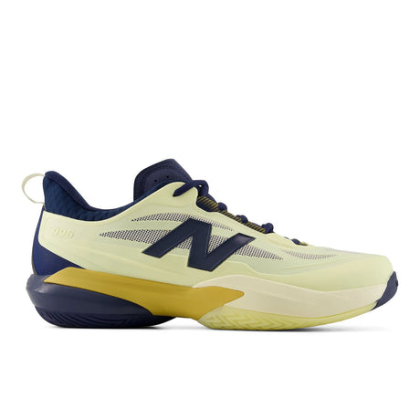 8/1 New Balance Men's FuelCell 996v7 Tennis Shoes-1