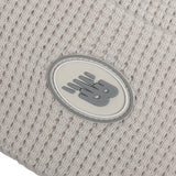 New Balance Waffle Knit Fisherman Beanie-3
