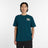 New Balance Men's RBC Brooklyn Half Graphic T-Shirt - Cassette-1