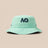 New Balance Adult Australian Open Bucket Hat-1