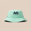 New Balance Adult Australian Open Bucket Hat-1