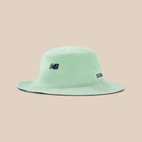 New Balance Adult Australian Open Bucket Hat-2