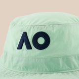 New Balance Adult Australian Open Bucket Hat-3