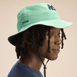 New Balance Adult Australian Open Bucket Hat-4