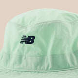 New Balance Adult Australian Open Bucket Hat-5