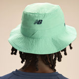 New Balance Adult Australian Open Bucket Hat-6