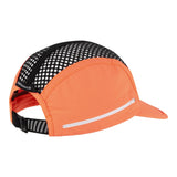 New Balance 5 Panel Stash Hat-2