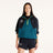 New Balance Women's RBC Brooklyn Half Race Day Jacket-1
