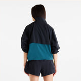 New Balance Women's RBC Brooklyn Half Race Day Jacket-2