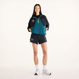 New Balance Women's RBC Brooklyn Half Race Day Jacket-5