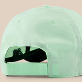 New Balance Adult Australian Open 6 Panel Hat-5