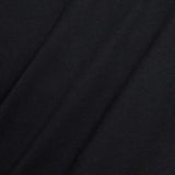 New Balance Men's Run For Life Crew Graphic T-Shirt-7