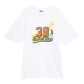 New Balance Men's Shohei Memories Graphic T-Shirt-1