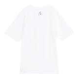 New Balance Men's Shohei Memories Graphic T-Shirt-9