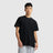 New Balance Men's Klutch Athletics Versatile T-Shirt-1