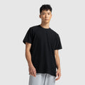 New Balance Men's Klutch Athletics Versatile T-Shirt-1