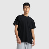 New Balance Men's Klutch Athletics Versatile T-Shirt-1