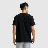 New Balance Men's Klutch Athletics Versatile T-Shirt-3