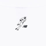 New Balance Men's Shohei Memories Graphic T-Shirt-10