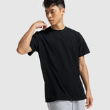 New Balance Men's Klutch Athletics Versatile T-Shirt-4