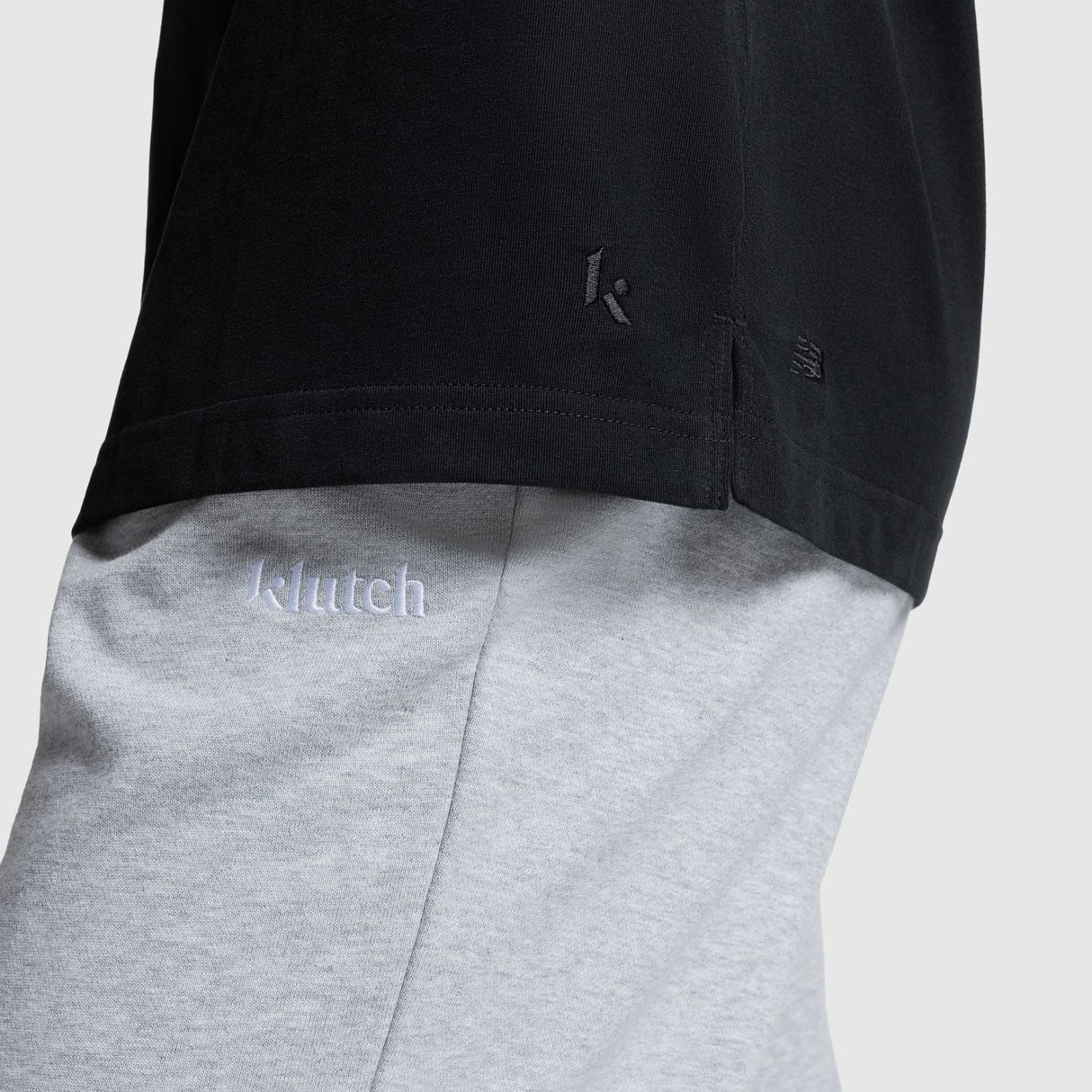 New Balance Men's Klutch Athletics Versatile T-Shirt-6
