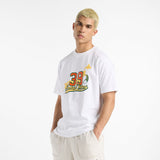 New Balance Men's Shohei Memories Graphic T-Shirt-1