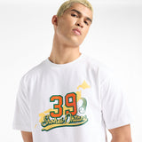 New Balance Men's Shohei Memories Graphic T-Shirt-5