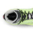 New Balance Adult P400 Basketball Shoes-1
