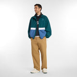 New Balance Men's Numeric Archive Jacket-1