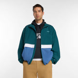 New Balance Men's Numeric Archive Jacket-2